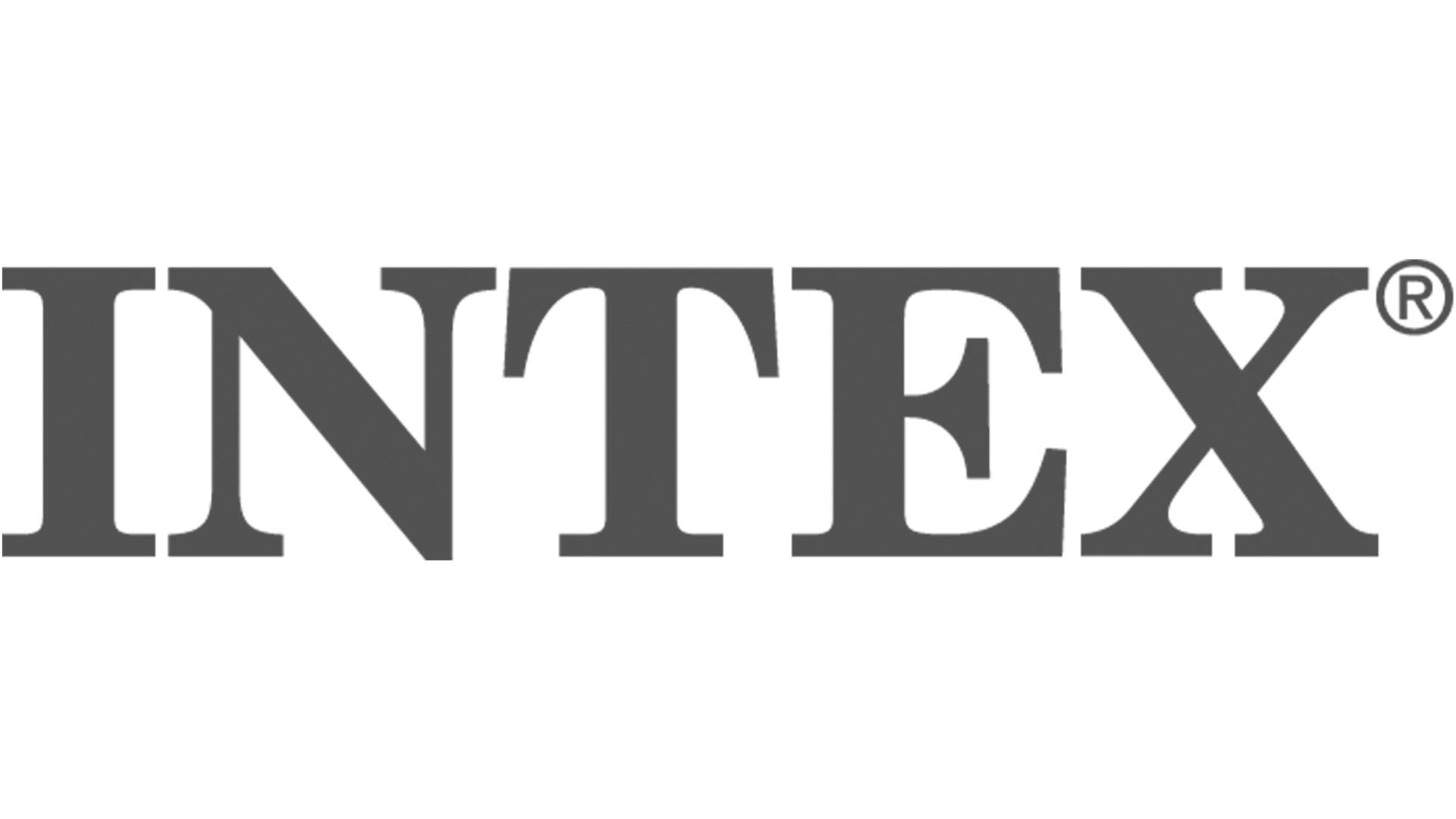 Intex