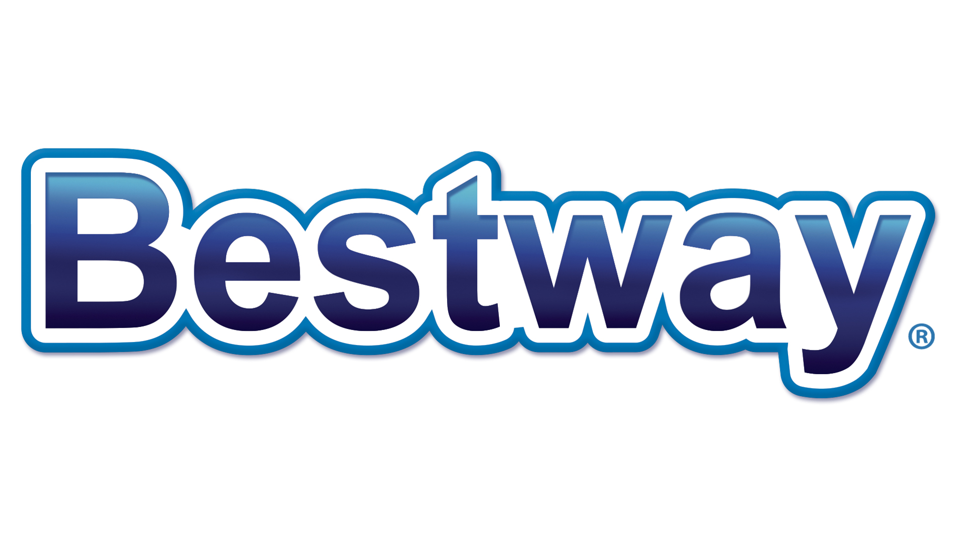 Bestway