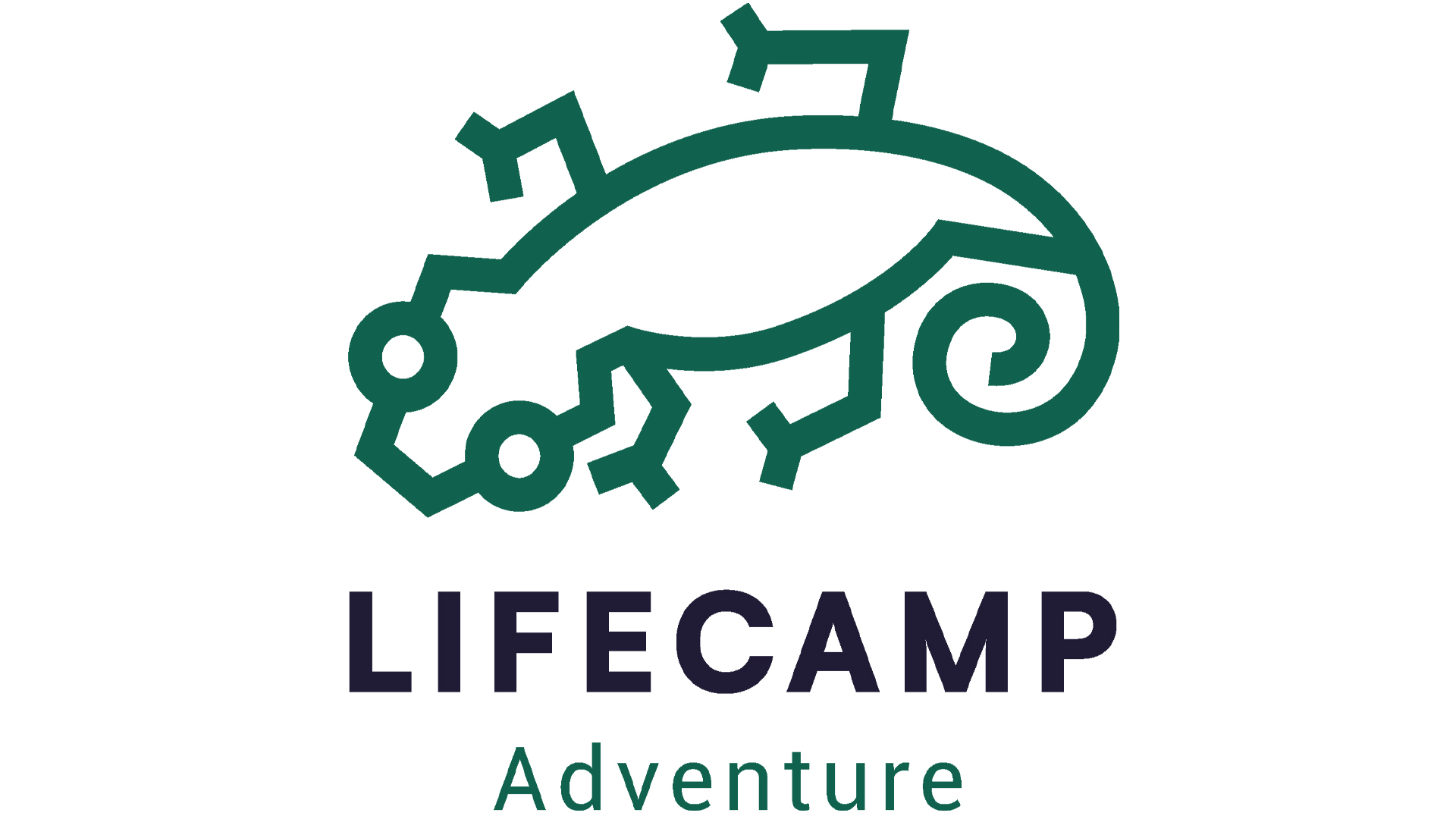 Life Camp