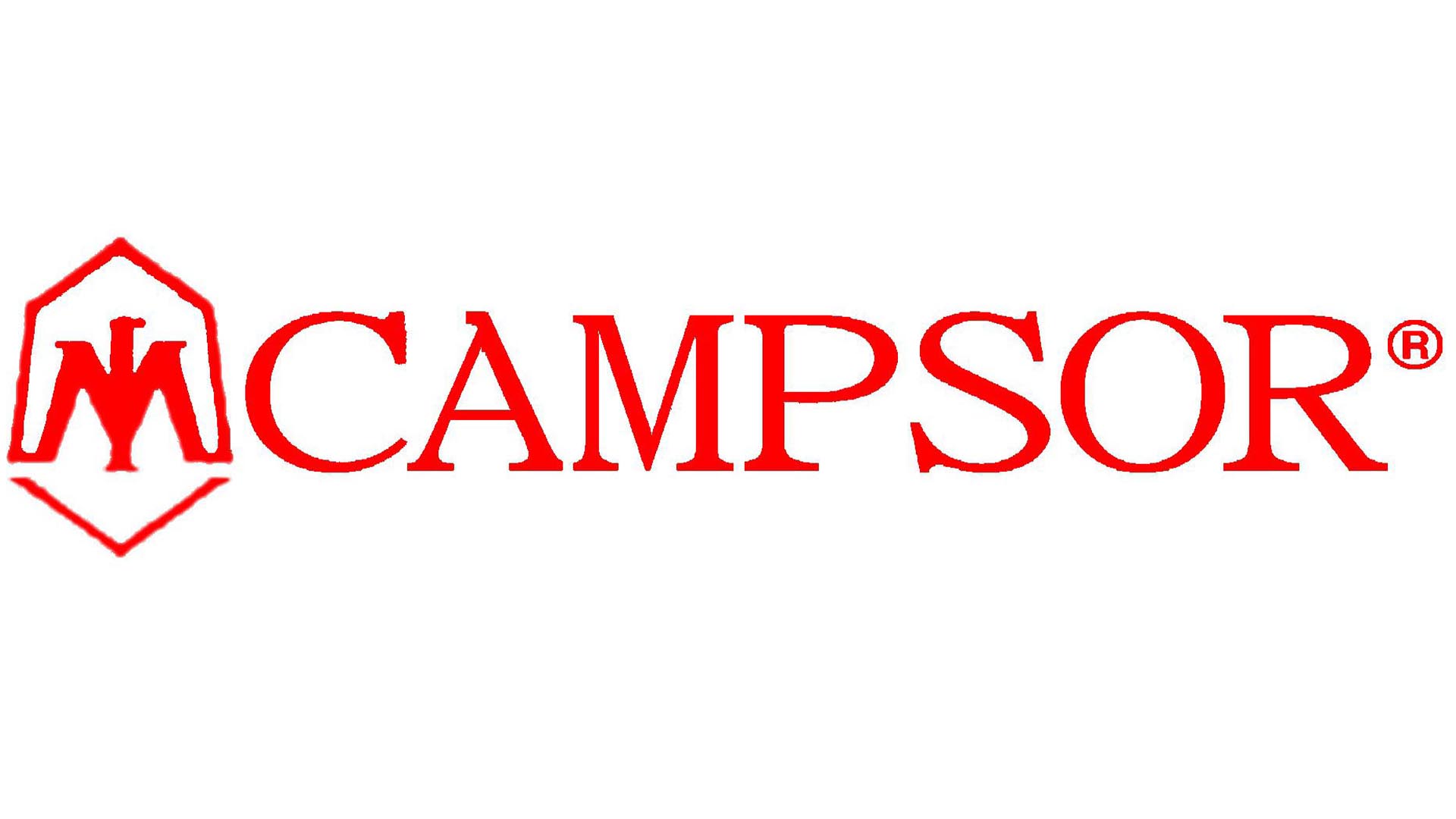 CAMPSOR