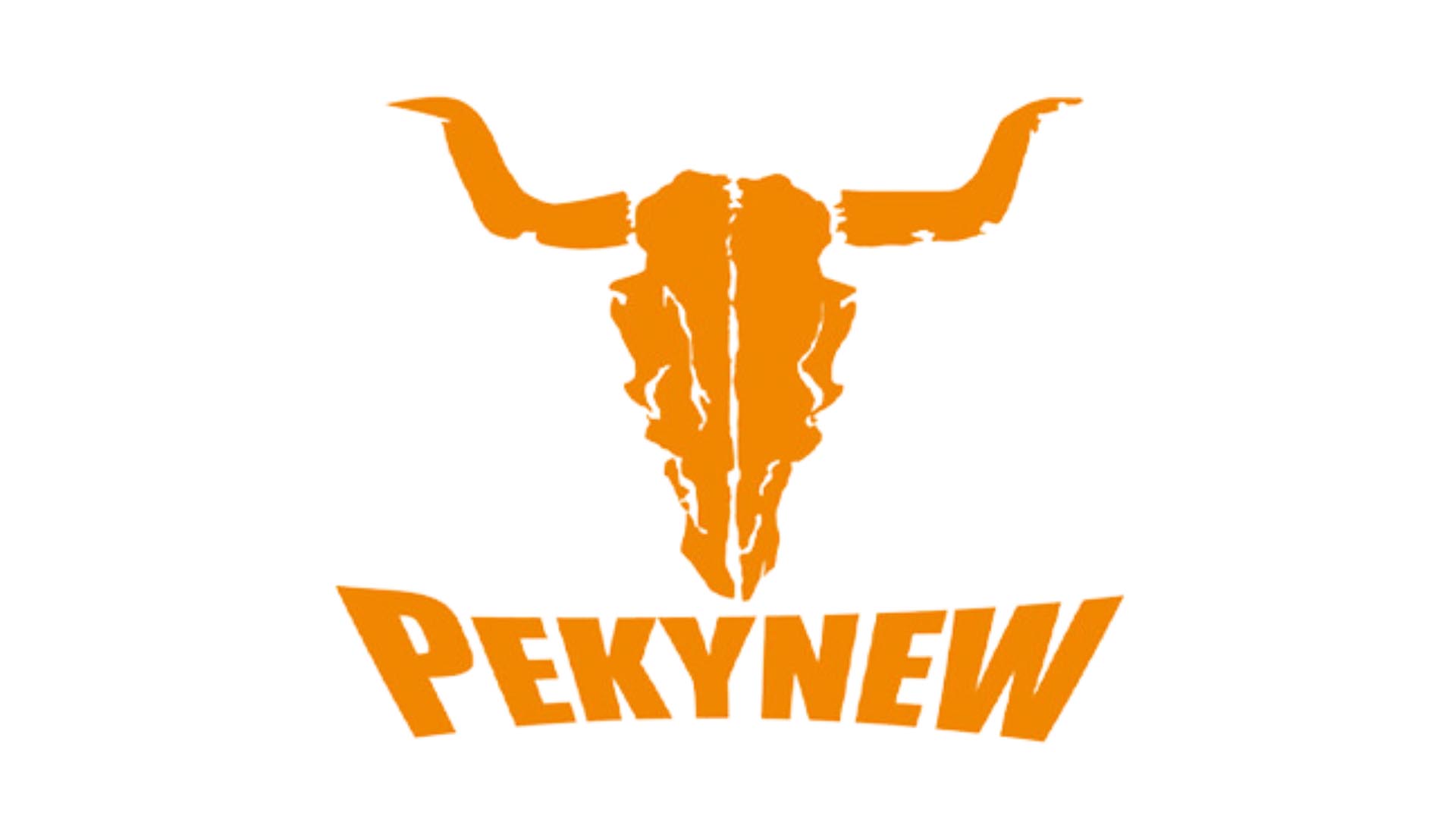 Pekynew