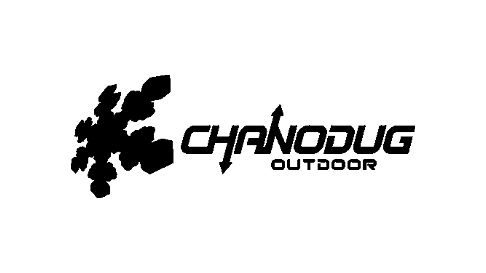 Chanodug