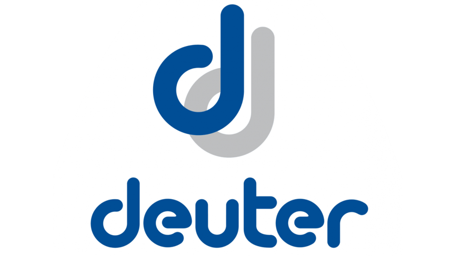 Deuter