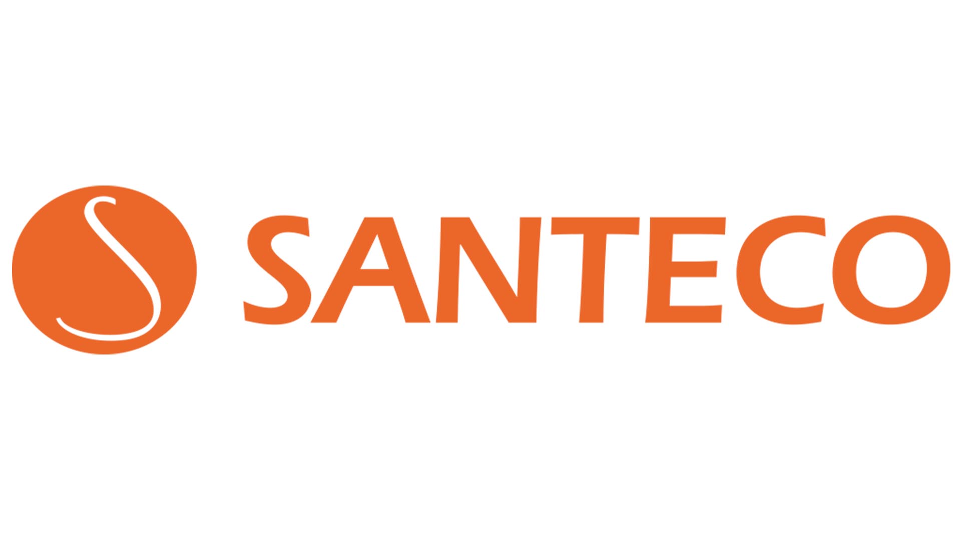 Santeco