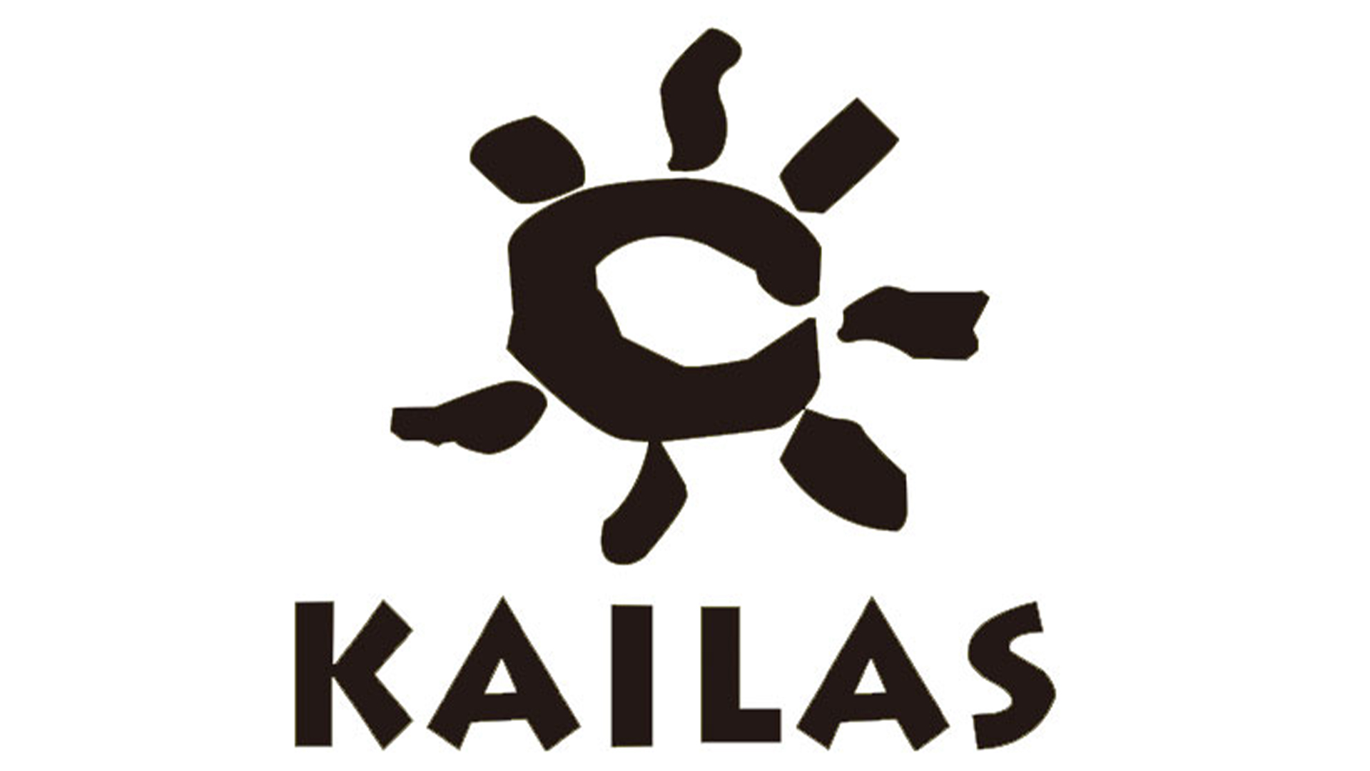 Kailas