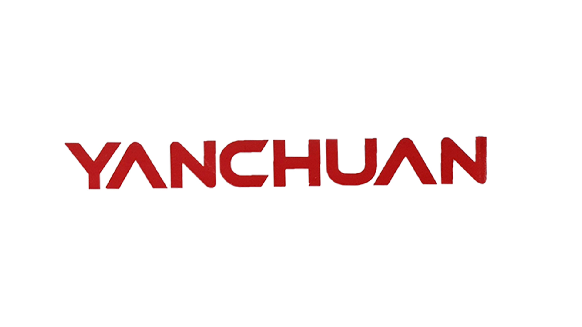 Yanchuan